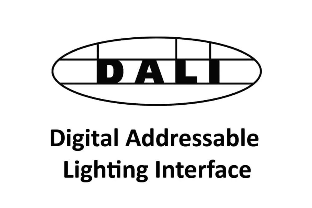 LED電源之DALI調光方式的優(yōu)缺點